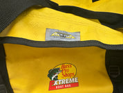 Bass Pro Shops Waterproof Duffel