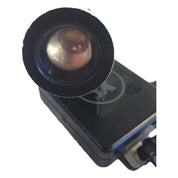 Big Blue CF250 LED Dive Light with Retractor