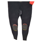 Billabong 5mm Full Wetsuit "XL"