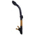 Blue Reef Dry Top Snorkel