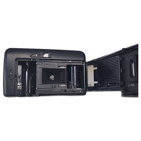 Bonica Vision XMS Point &Shoot Camera &Housing