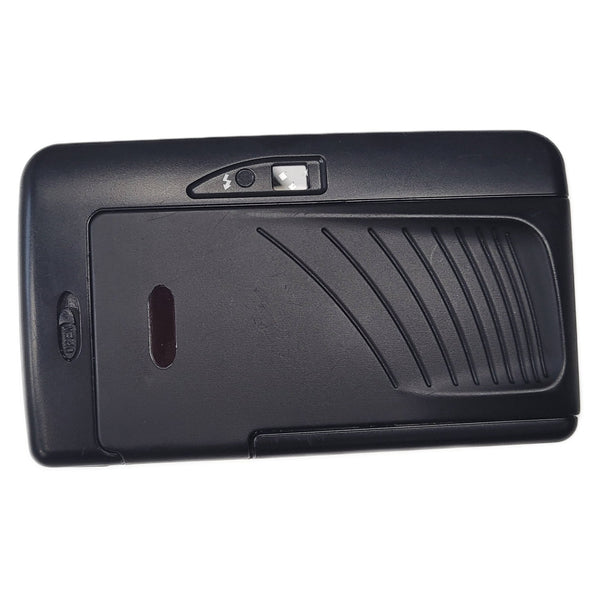 Bonica Vision XMS Point &Shoot Camera &Housing