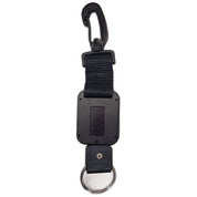 Cetacea High Force Retractor
