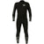 Sherwood 5mm Marine Conservation Men's Wetsuit