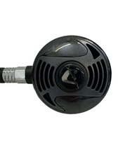 Cressi 1st and 2nd Stage Regulator (XC2/AC2)