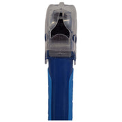 Cressi Alpha Ultra Dry Snorkel