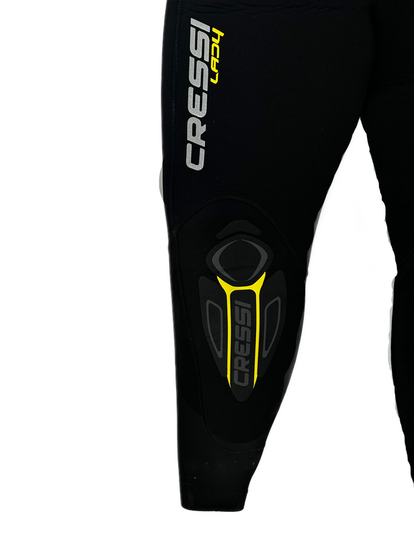 CressiCastroWetsuit5mm1