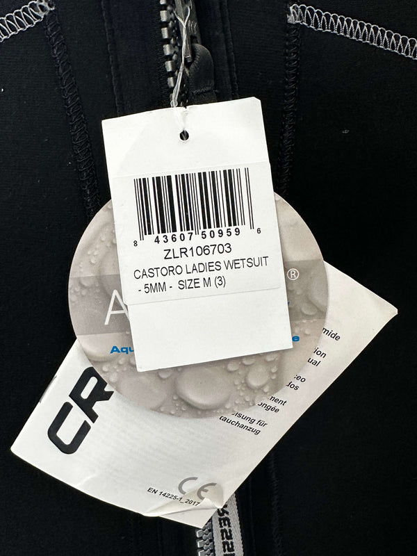 CressiCastroWetsuit5mm4