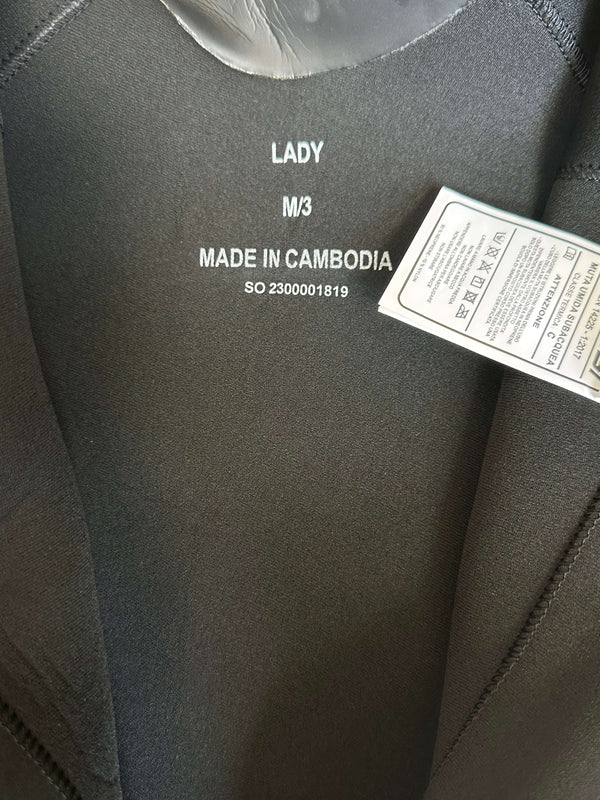 CressiCastroWetsuit5mm5