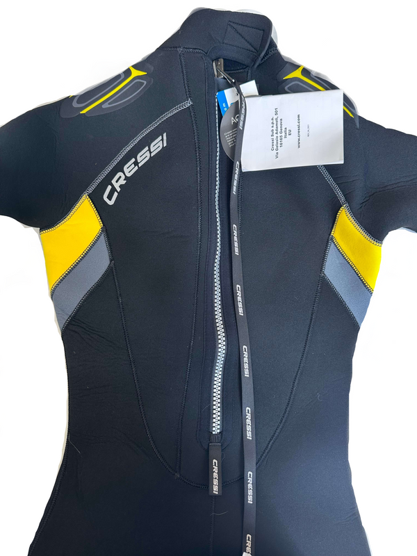 CressiCastroWetsuit5mm6