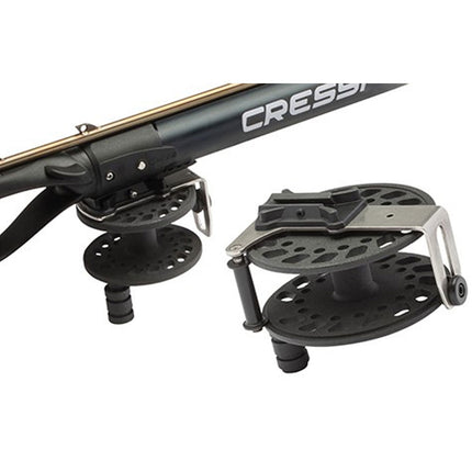 Cressi Cherokee Fast Speargun