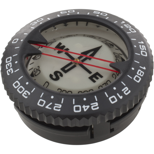 Cressi Compass