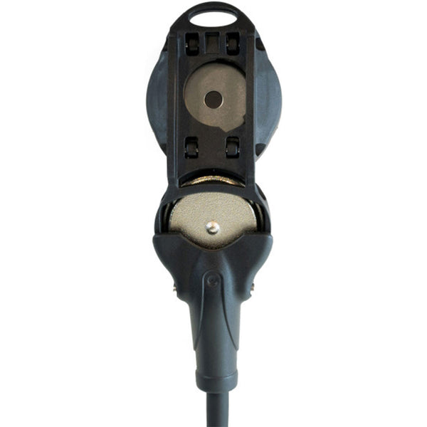 Cressi Console PD2 Analogic Depth &Pressure Gauge