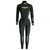 Cressi Fast Full Wetsuit for Women sizes S-XL (Multiple Thickness)