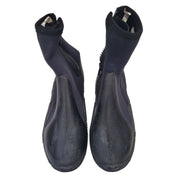 Cressi Isla 7mm Dive Boots 