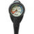 Cressi Mini Pressure Gauge, PSI