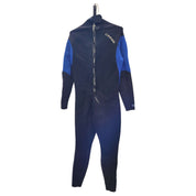 Cressi Morea 3mm Full Wetsuit Men's "L/4"