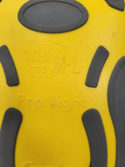 Cressi Pro Light Dive Fins "M-L"