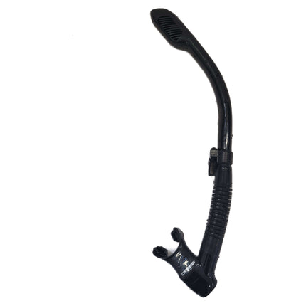 Cressi Supernova Dry Snorkel