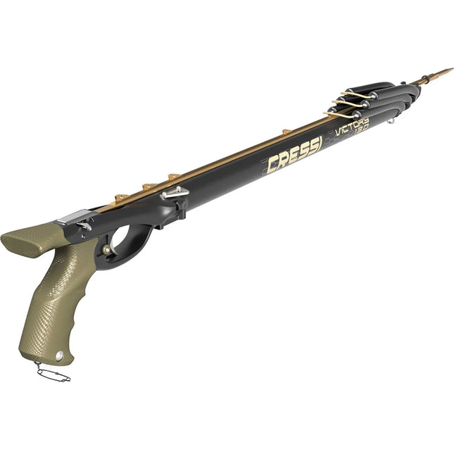 Cressi Victory Speargun