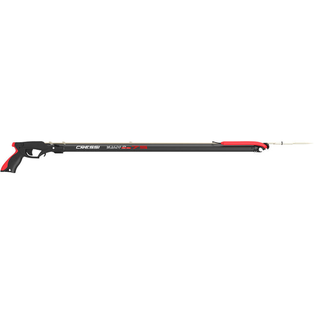 Cressi Yuma Fast Speargun