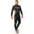 Cressi Fast Full Men's Wetsuit sizes S-2XL (Multiple Thickness)