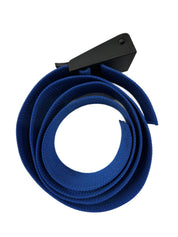 Cressi Hard Weight Belt 57in Scuba