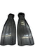 Cressi Pro Light Fins "M-L"