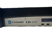 CrownCDi2000-1