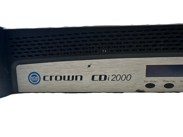 CrownCDi2000-1