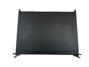 CrownCDi2000-2