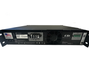 CrownCDi2000-3