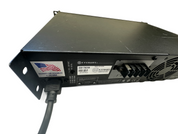 CrownCDi2000-4