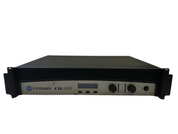 CrownCDi2000