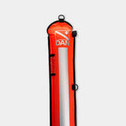 DAN 6'Safety Signal Sausage