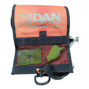 DAN Surface Safety Marker