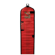 DAN Surface Safety Marker