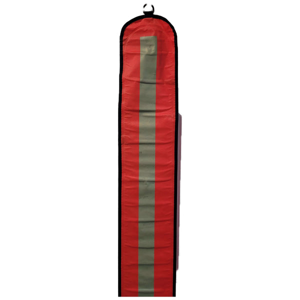 DAN Surface Safety Marker