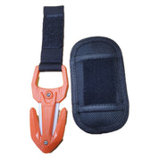 DGX Sharp Cut Compact Line Cutter