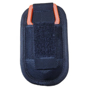 DGX Sharp Cut Compact Line Cutter