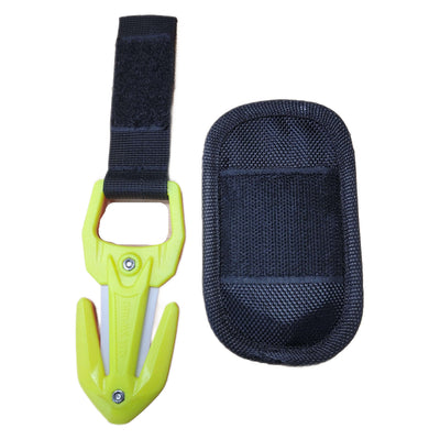 DGX Sharp Cut Compact Line Cutter