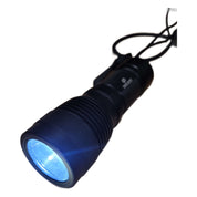 Dive Rite Backup Handheld LED Dive Light