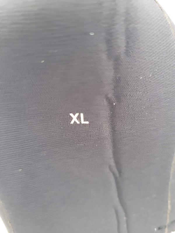 DUI 7/5mm Dive Hood "XL"