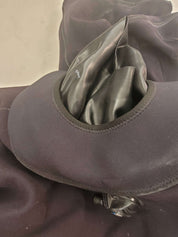 DUI CF200 Signature Drysuit and Bag