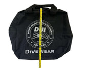 DUI Gear Bag