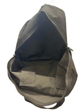 DUI Gear Bag