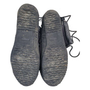 DUI Rock Boots with Bag "13"