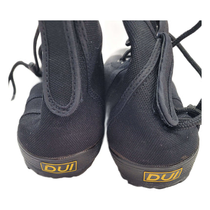 DUI Rockboots for Drysuit "9"