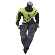 DUI Signature Series Drysuit TLS350