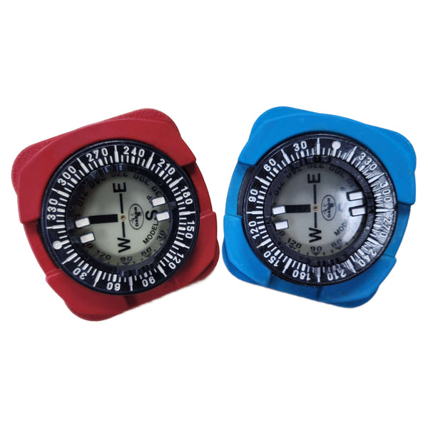 Dacor Compass with House Mount Set of 2